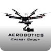 Aerobotics AR