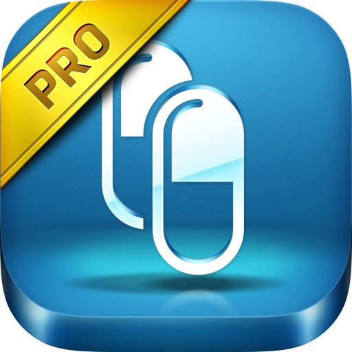 Pain Relief Hypnosis
