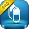 ◉ Learn to reduce pain and relax after listening daily for just 1–3 weeks