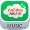 * #1 Productivity app in Korea