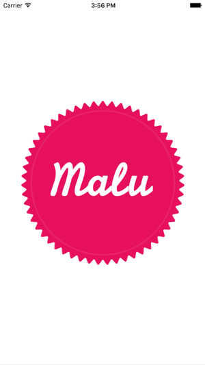 Malu App(圖1)-速報App