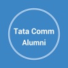 Network for Tata Comm Alumni