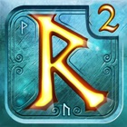 Top 45 Games Apps Like Runes of Avalon 2 HD - Best Alternatives