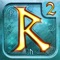 Runes of Avalon 2 HD