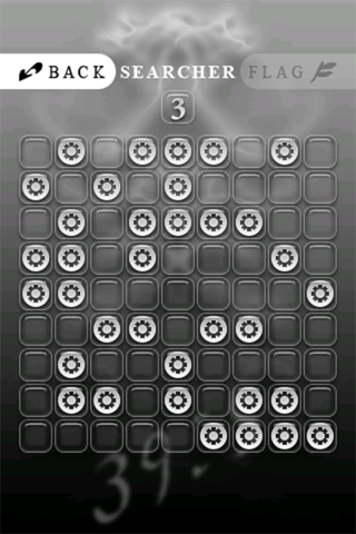 MinesFeel screenshot 4