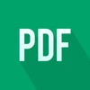 Gaaiho PDF - プロのPDFコメント、管理とファイル共有のリーダ