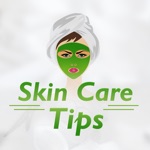 Skin Care Tips- Dry Pimples  Oil skin Treatments