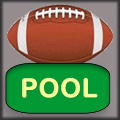 footballpool