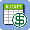 Expense Manager App