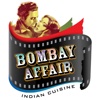 Bombay Affair Restaurant