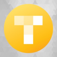 Tickoweb Exhibitor pour PC