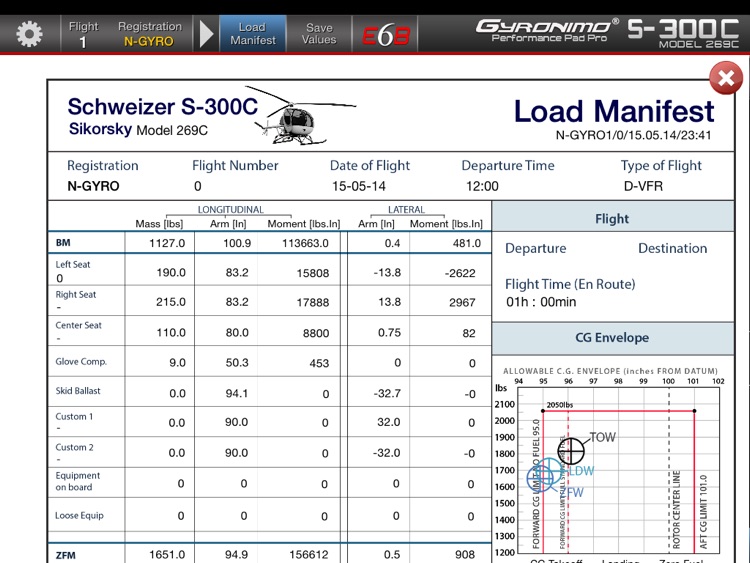 S300C 269C screenshot-3