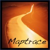 MapTrace