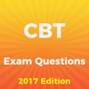 CBT Exam Questions 2017 Edition