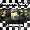 Monster Truck Landrush
