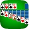 Play the #1 FREE SOLITAIRE (or Klondike Solitaire / Patience) card game on iOS