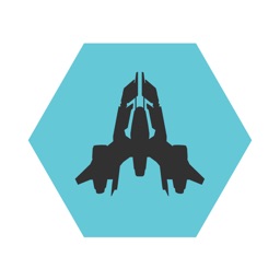 NMY SpaceShoot AR Game