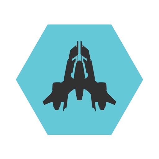 NMY SpaceShoot AR Game