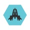 Die kostenlose NMY SpaceShoot AR-Game-App ist bereits verfügbar