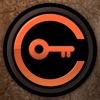 Combilock - #1 Locksmith Game