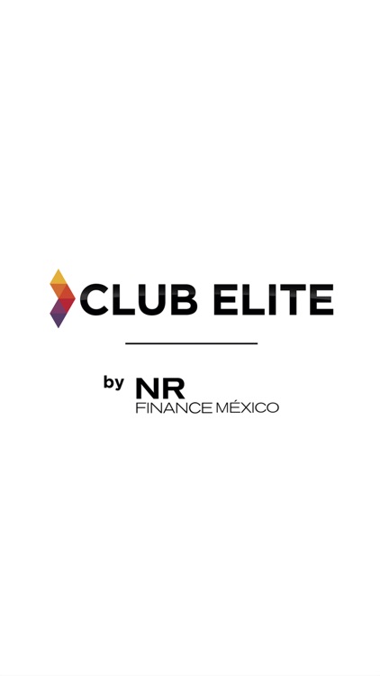 CLUB ELITE