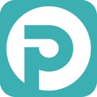 Top 20 Business Apps Like Périclès pour iPhone - Best Alternatives