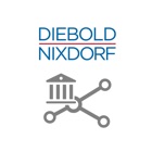 Diebold Nixdorf Operational Excellence in Banking