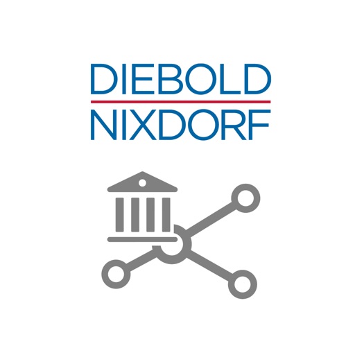 Diebold Nixdorf Operational Excellence in Banking Download