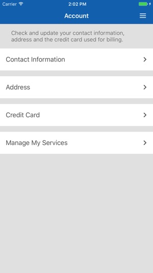 MyNetFone Mobile(圖4)-速報App