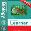 Biology Learner Pro