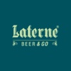 Laterne