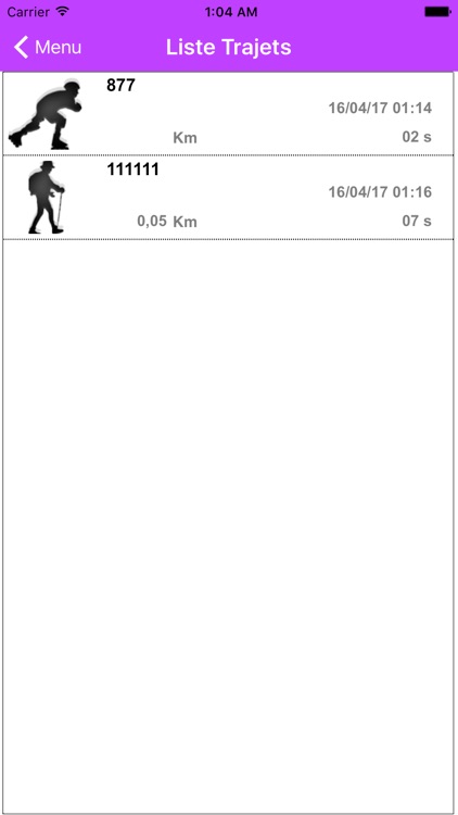 LS Sport screenshot-3