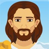 ChristianMoji - Christianity Emojis & Stickers