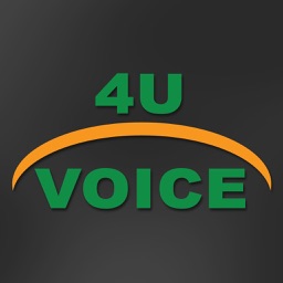 4UVoice.