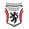 SG Niederhausen / Birkenbeul