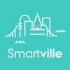 Smartville – Conecta con tu ciudad