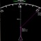 Make your Flight Simulator experience a more realistic one