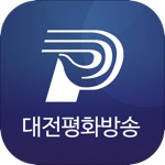 대전cpbc
