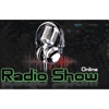 Radio Show Ecuador