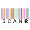 scanR QR Scanner