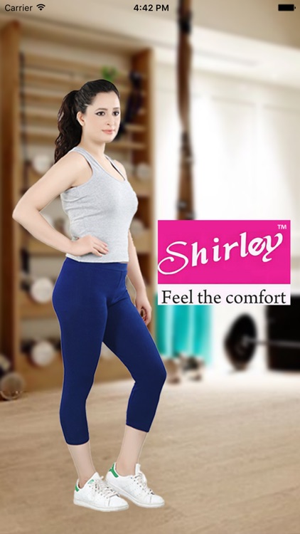 Shirley Products