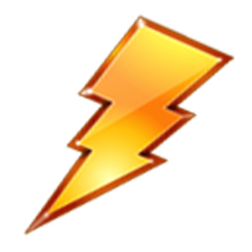 Electrical Calculator