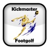 Kickmaster Footgolf Game
