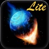 iEarthquake Lite