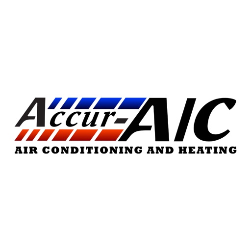 Accur-A/C Customer Tools icon