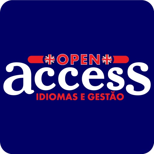 Open Access Idiomas e Gestão