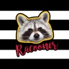 Racooner