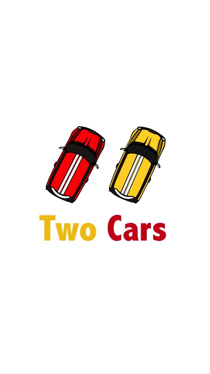 Two Cars