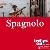 Spagnolo - iPhoneアプリ