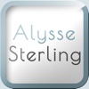 Alysse Sterling Clutch Store